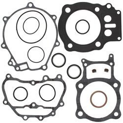 Winderosa Komplet uszczelek HONDA TRX 400 FA/FGA '04-'08