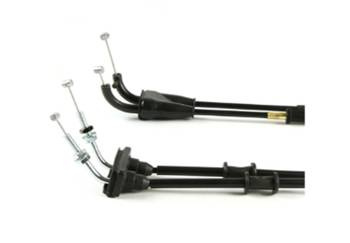 Prox Linka gazu YAMAHA YZF 450 '18-19, YZF 450FX '19