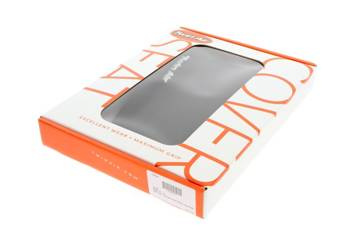 Twin Air Poszycie siedzenia Husqvarna TC 85 18-22