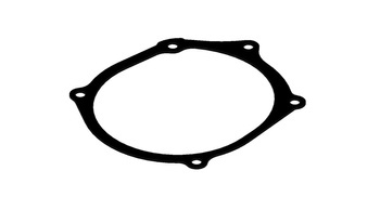 XRADICAL Uszczelka pokrywy alternatora Yamaha YZ 65 18-23 / YZ 85 02-18