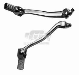 M.C Dźwignia zmiany biegów KAWASAKI KxF 450 16-20