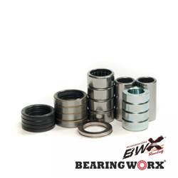 Bearing Worx Zestaw naprawczy wahacza KTM 620/640 LC4, SX/EXC 125/250/300/400/450/520/525, SX85 03-13