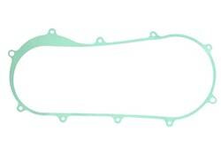 ATHENA Uszczelka pokrywy sprzęgła KAWASAKI KVF 300 BRUTE FORCE '12-'20