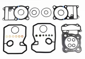 Athena Uszczelki Top-End Honda NTV 650 REVERE 88-90 / XRV 650 AFRICA TWIN 88-89