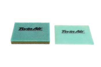 Twin Air Filtr powietrza Honda CRF 300L 21-22