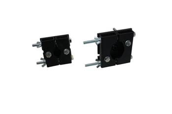 Promx Zestaw do naprawy dyfuzora 2T