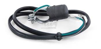 M.C Wyłącznik zapłonu Honda CR