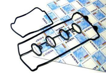 Athena Uszczelka pokrywy zaworowej Honda CBR 600F '91-'98, CB 600 Hornet '98-'03