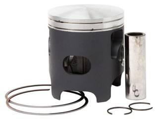 Tłok Vertex Kawasaki KX 250 '92-'01 [66.36mm] [Replica] [selekcja B]