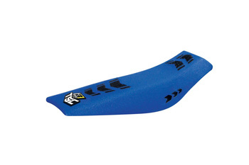 BLACKBIRD Poszycie siedzenia Yamaha YZ 125-250 02-21 WR 125-250 16-20
