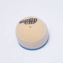 Multi Air Filtr powietrza SUZUKI RM 80 82-85