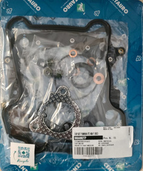 Centauro Uszczelki TOP-END YAMAHA YZ 450 F '23-'24 / WRF 450 '24