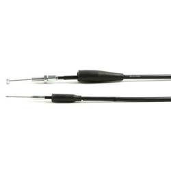 ProX Linka Gazu KDX200 95-06 / KDX220 97-05