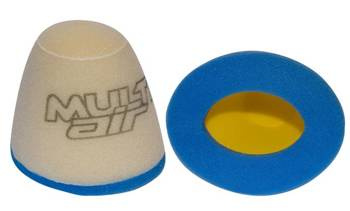 Multi Air Filtr powietrza SUZUKI LTR 450 06-10