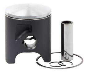 Tłok Vertex Honda CR 250 '05-'07 [66.35mm] [Replica] [selekcja B]