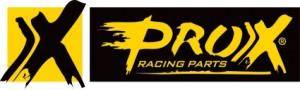 ProX Zestaw Tarcz Ciernych Sprzęgła KTM625SXC 02-07 + KTM640LC4 98-06
