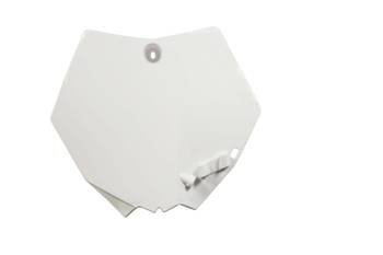 Acerbis Plastron / Pole numerowe KTM SX 85 '13-'17