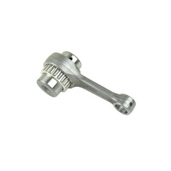 ATHENA Korbowód YZF 250 '03-'13 / WRF 250 '03-'13 / GAS GAS EC 250 F '10-'15 / EC 300 F '13-'15