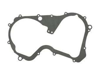 Namura Uszczelka pokrywy przekładni Suzuki LT-F 250 88-01 LTF 250/300F 99-02