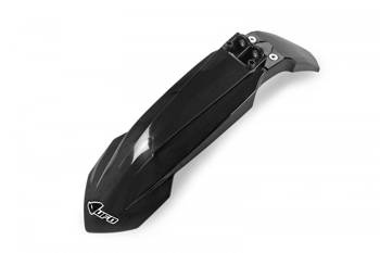 UFO Błotnik przód Gas Gas MC 85 '21