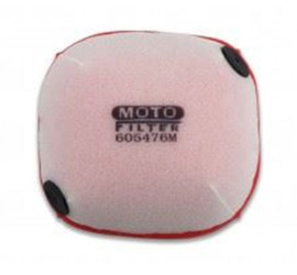 MTX Filtr powietrza Husqvarna FC 2016–2021, FE/FX/TX 2017–2021, KTM EXC 2017–2021, SX 2016–2021, SXF 250/350/450 2016–2021