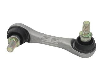 Bronco Drążek (ŁĄCZNIK) stabilizatora tył prawy Honda TRX 420 RANCHER 09-14