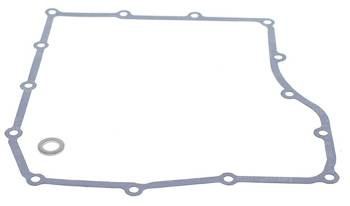 WINDEROSA Uszczelka Miski Olejowej HONDA CBR600F2 91-94, CBR600F3 95-96, CBR900RR (919) 96-99, CBR900RR 93-95