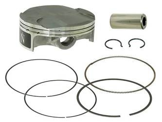 Namura Tłok KTM SXF 350 11-15 EXCF 350 12-15 Husqvarna FE/FC 350 14-15 HUSABERG FC/FE 350 13-14 [87.97mm]