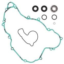 Prox Zestaw naprawczy pompy wody, KTM SXF 350 11-12 Husqvarna FE 350 14-16