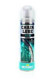 Motorex Chain Lube Road Strong 500ml