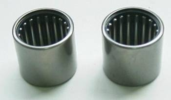 Tourmax Zestaw naprawczy wahacza Suzuki GS 750/100/1000, GSX-R 600/750/1000, SV 650, Yamaha FZR 1000, FJ 1100/1200