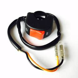 M.C Uniwersalny wyłącznik ON/OFF