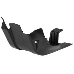 Acerbis Osłona silnika Suzuki RM-Z 450 08-17