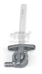 M.C Kranik uniwersalny lewy