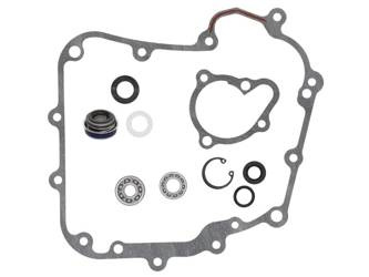 Zestaw naprawczy pompy wody Kawasaki KVF 300 BRUTE FORCE 12-21 BRONCO