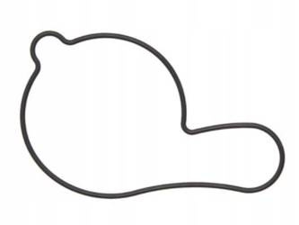 Athena Uszczelka pompy wody Yamaha YZF 400/426/450 98-13