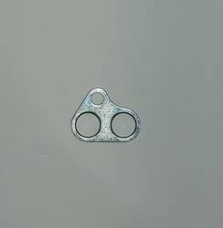 Keihin Mocowanie wężyków przelewowych gaźnika