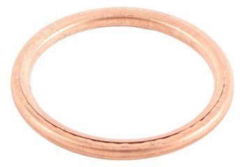 WINDEROSA Uszczelka Układu Wydechowego HONDA CRF450R '02-'18, CRF450X '04-'18, CRF250L/LR '13-'17