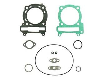 Namura Uszczelki TOP-END KYMCO MXU 250 05 KXR 250 03-06