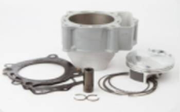 Cylinder kompletny KTM XCF 350 13-14, CYLINDER WORKS
