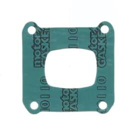 ATHENA Zewnętrzna uszczelka dolotu gaźnika HUSQVARNA TC 125/250 '16-'24 / TE 125/250/300 '17-'24 / Tx 300 '17-'24 / KTM ExC 150 '20-'24 / ExC 250/300 '17-'24 / Sx 125/150 '16-'24 / Sx 250 '18-'24 / xC 250/300 '17-'24