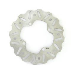 ProX Tarcza hamulcowa przód/tył KX65 00-16 / RM65 03-05