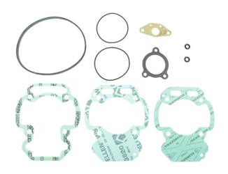 Uszczelki TOP-END APRILIA ETX 125 85-87 / TUAREG 125 85-87 Athena