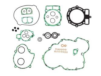 Athena Komplet uszczelek silnika KTM XC525 08-10