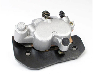 MTX Zacisk hamulcowy Can-Am Outlander/MAX 500/650/800/1000 2012–2015, Renegade 500/800/1000 2012–2015 [705600861], [prawy przód]