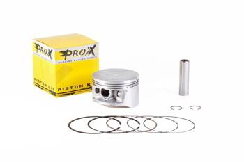 ProX Tłok TRX450S, ES Foreman 98-04 (92.00mm sel. D200)