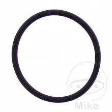 Athena Uszczelka Tłumika (O-RING) KTM