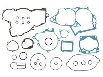 Namura Komplet uszczelek silnika KTM SX/EXC 300 08-13