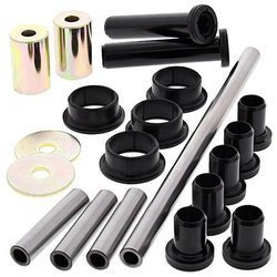 Zestaw naprawczy zawieszenia tył POLARIS SPORTSMAN 400 HO 4X4 11-14 570 EFI 14-15 800 EFI 12-14 All Balls