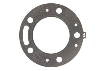 Athena Uszczelka pod głowicę Honda CR 125 '90-'99